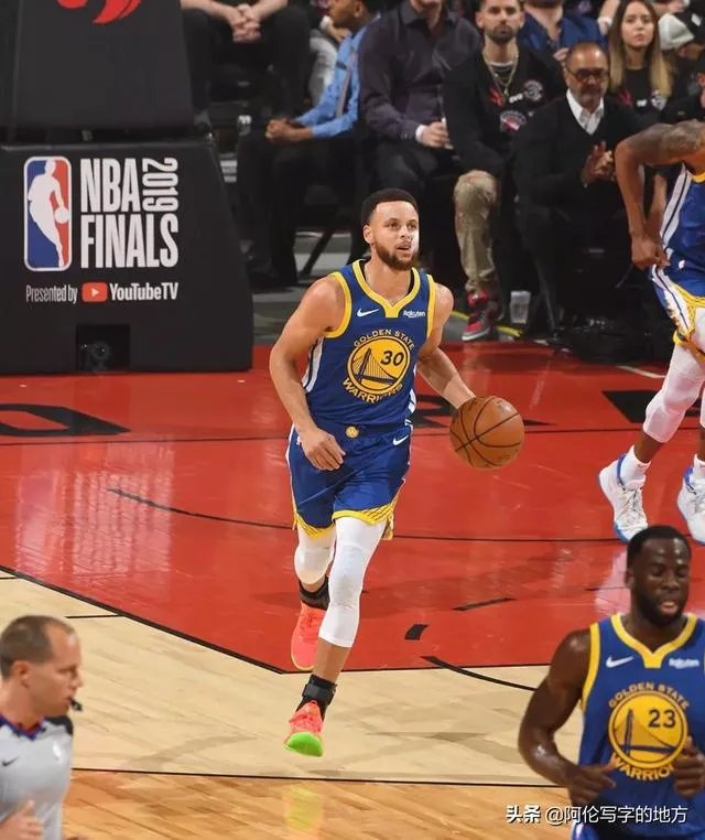 杜兰特联合欧文，生涯联手了三大超级控卫，哪一个对他帮助最大？