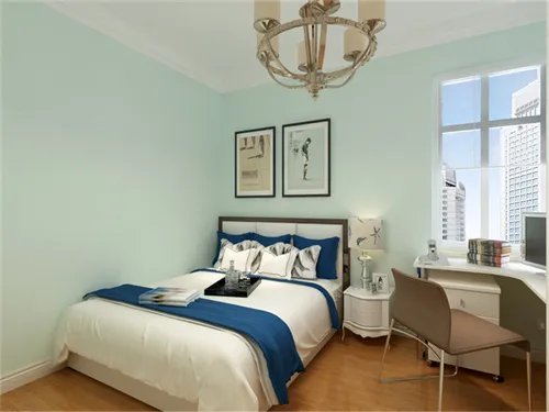 去除室内的甲醛方法有哪些