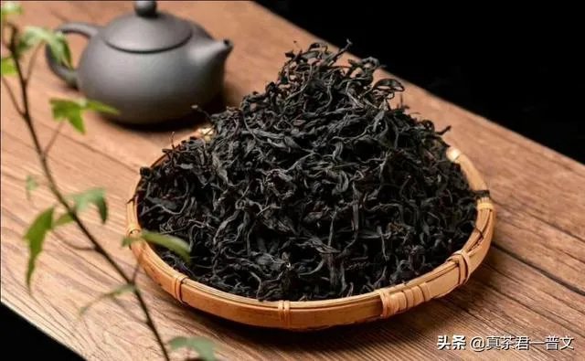 茶叶店熬一熬真的能好了吗？未来发展如何？