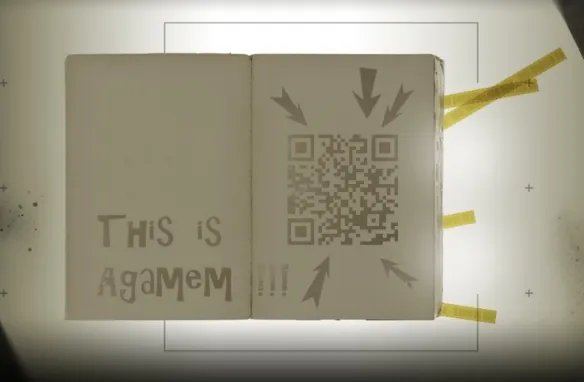 《明日方舟》愚人节新干员断罪者实装 限时兑换码领取干员