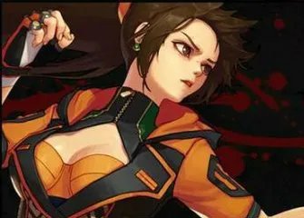 《DNF》散打PK技能加点攻略一览