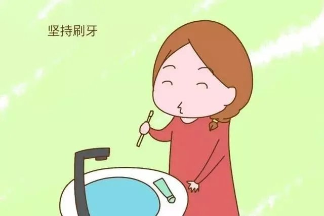 伏天坐月子该注意什么？