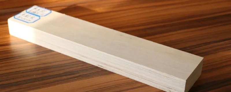 粘木板用什么胶水