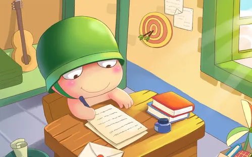 女孩收到清华录取通知书，说考砸了，究竟是为什么？