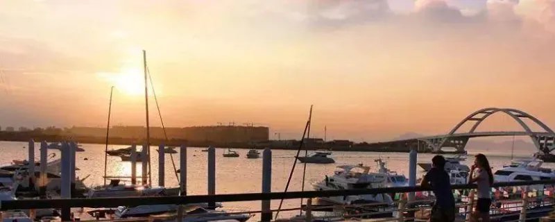 五通一平与七通一平的区别有哪些