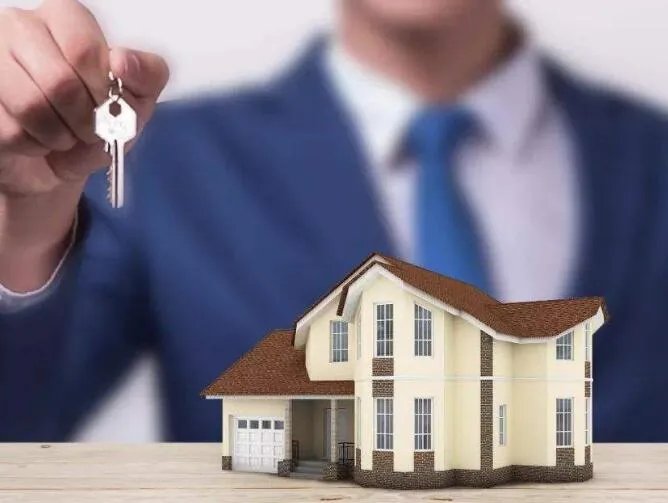 深圳租房子靠谱的网站有哪些