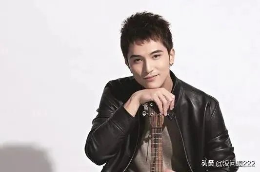 邱泽演过哪些电视啊？