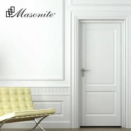 美森耐木门怎么样 看看其优势如何