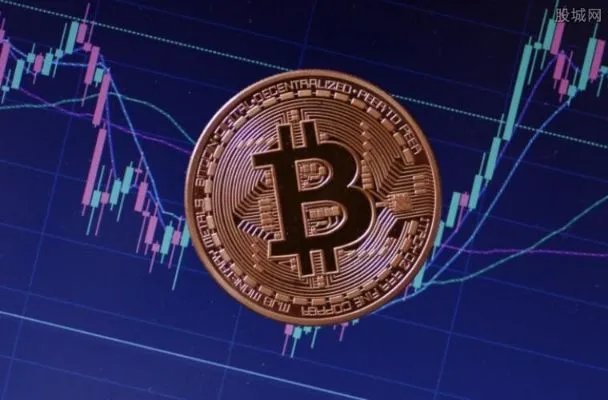 比特币年内价格已翻4倍 当前多少钱一枚