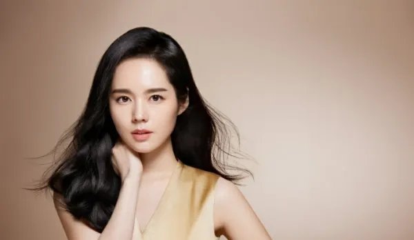 韩国女明星的名字有哪些？