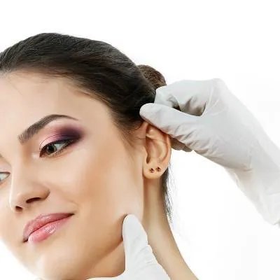 美容院果酸换肤多少钱