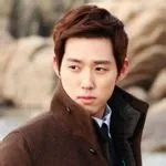 天国的阶梯剧情简介？