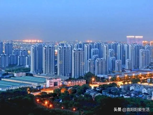 在武汉，有20w，我到底是买房还是租房，未婚？