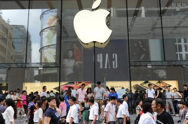 苹果发布会时间 苹果iPhone11售价曝光