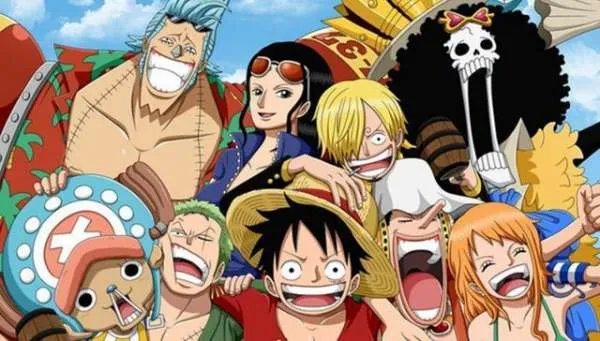 海贼王747到多少是原创