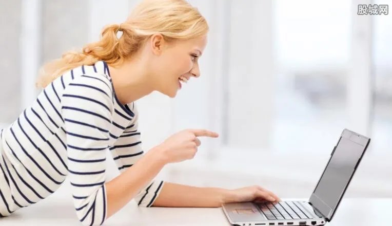 网购怎么分期付款 分期买的东西什么时候会发货