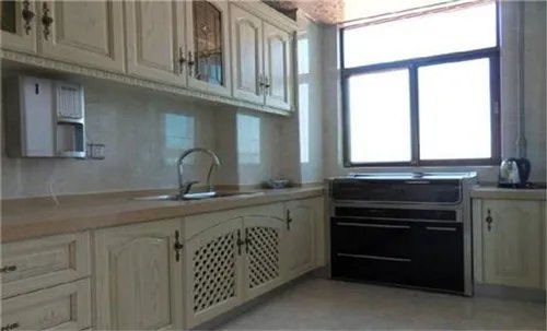 集成灶品牌加盟须知 集成灶品牌加盟误区有哪些