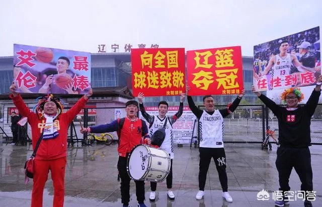 如何看待哈德森拿到总决赛mvp？