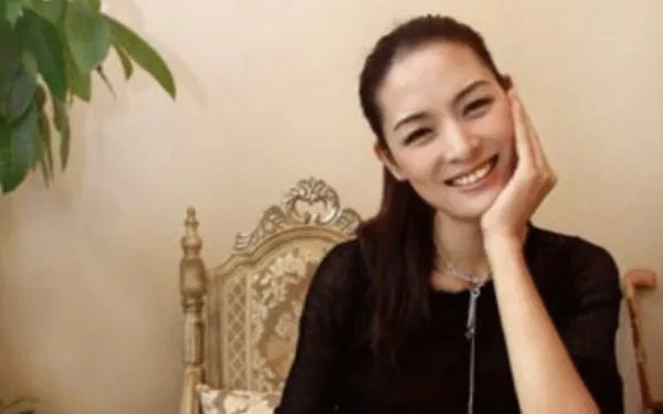 曾经被称为第一美女的马艳丽，为什么现在45岁还是单身？