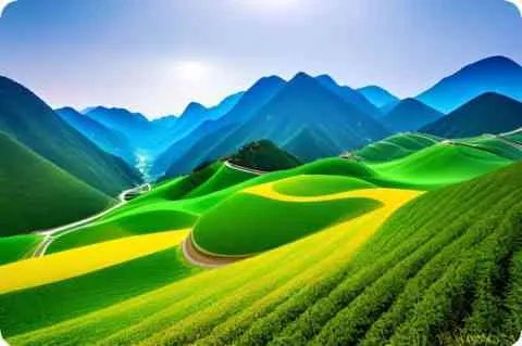 风机压头是什么意思