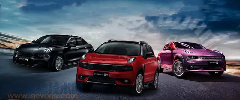 交通违章行为代码查询,汽车违章代码查询