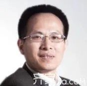 夏普东芝都嫁了，下一个是谁呢？