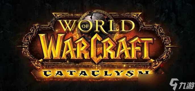 魔兽世界布甲幻化最美种族 魔兽世界布甲幻化大全