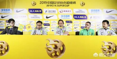 今晚CCTV5直播超级杯：上港VS国安，两队外援齐出，侯永永会出场，你会看吗？