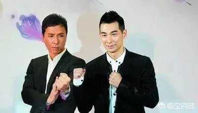 做人别太甄子丹，甄子丹人品到底怎么样？为什么遭吐槽？