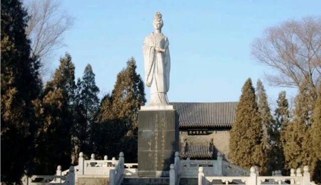 吕梁有哪些世界之最？