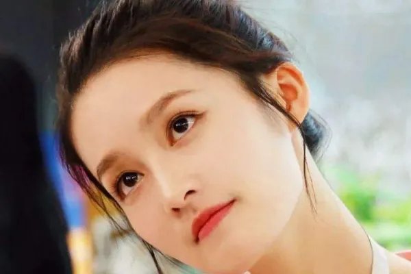 娱乐圈没有绯闻的五大女明星，除了韩雪，还有谁？