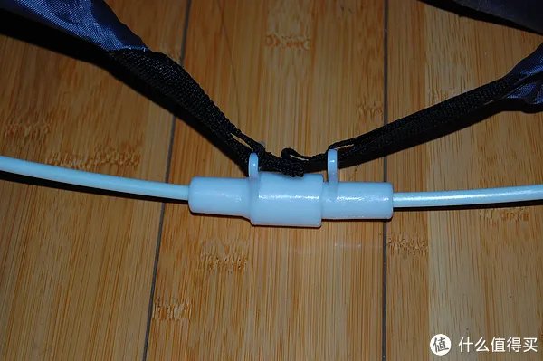 全自动帐篷入手体验