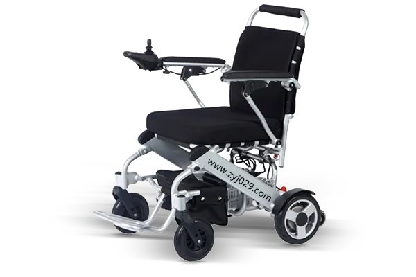 电动轮椅什么牌子好？