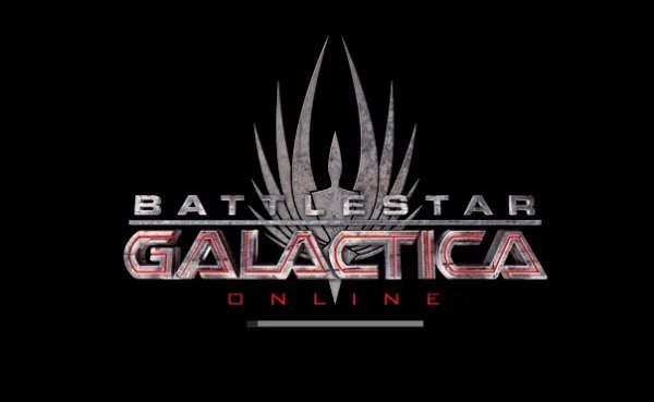 unity web player的安装问题