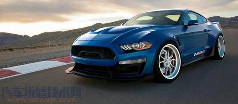 现代劳恩斯酷派多少钱