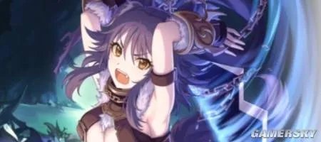 公主连接redive最强角色推荐 新手必练角色大全