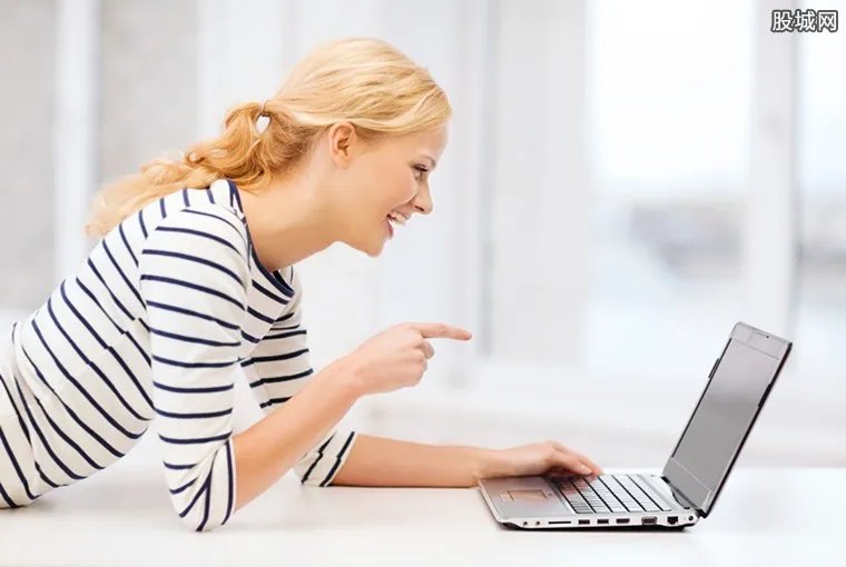 笔记本电脑什么牌子好 推荐五个好牌子的笔记本电脑