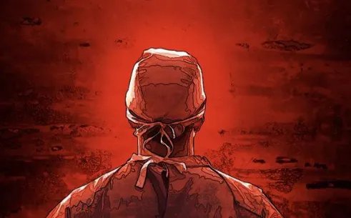 抗击疫情的英雄人物和英雄事迹有哪些？