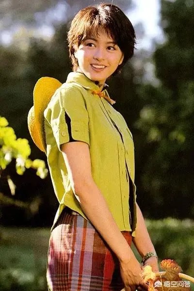 梁咏琪歌曲有时候表达什么情感?