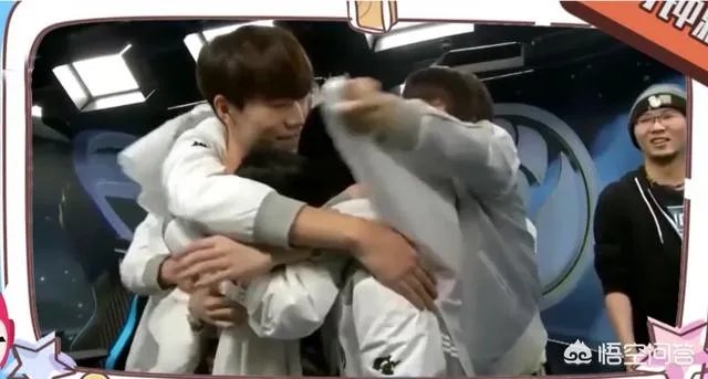 IG如果在MSI决赛中击败SKT，是否可以成为LPL史上最伟大的战队？