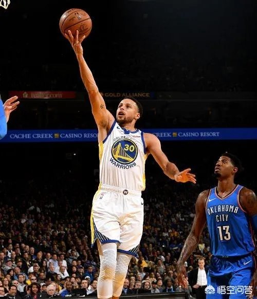 NBA揭幕赛库里率队108—100拿下揭幕战，你怎么看？