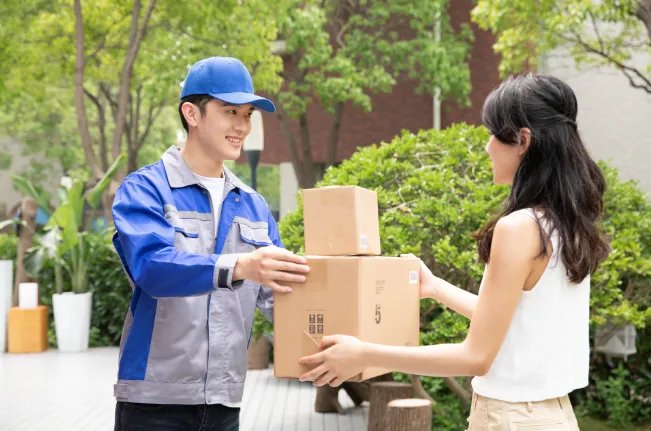 今年快递什么时候停运2021年 今年快递大概什么时候停运