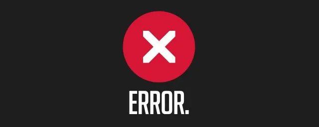 “error 404--NOT FOUND”的解决方法 操作技巧有八个