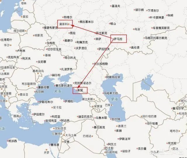 世界杯小组赛最后一轮，俄罗斯队0:3负于乌拉圭队！俄罗斯队被打回原形了吗？