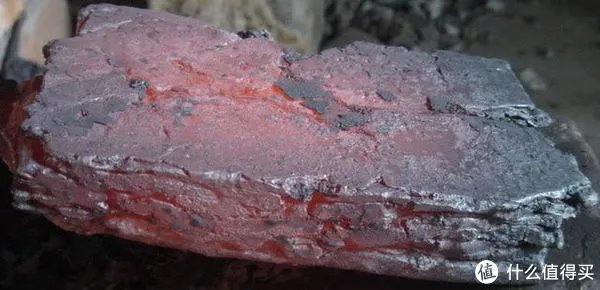 日系进口厨刀知多少 篇三：日系厨刀钢材选择解惑