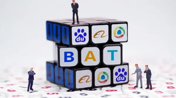 你觉得互联网公司员工的年龄应该是多少岁？