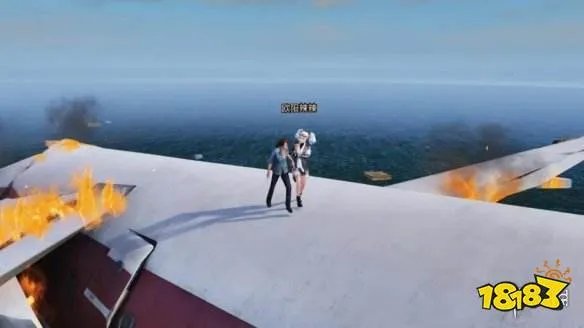 《明日之后》惊涛救援玩法攻略 惊涛救援任务流程奖励一览