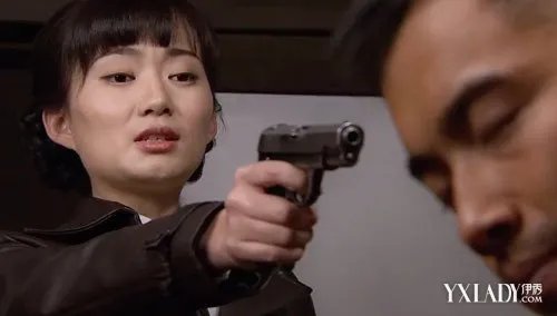 铁血刀锋电视剧全集剧情介绍