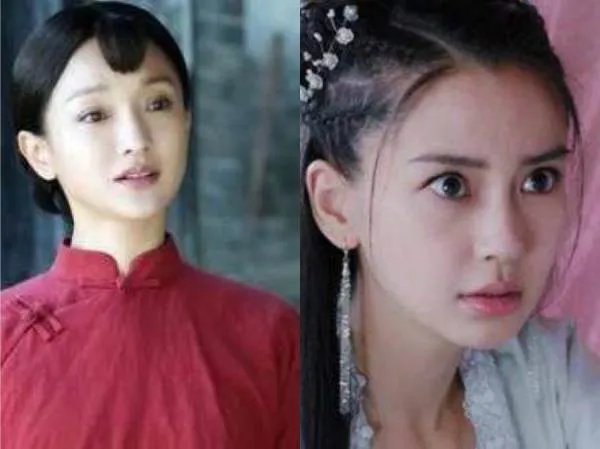 袁立上演员的诞生15分钟赚一百万，明星片酬一般是多少？