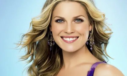 黑脸娃娃祛痘有效果吗